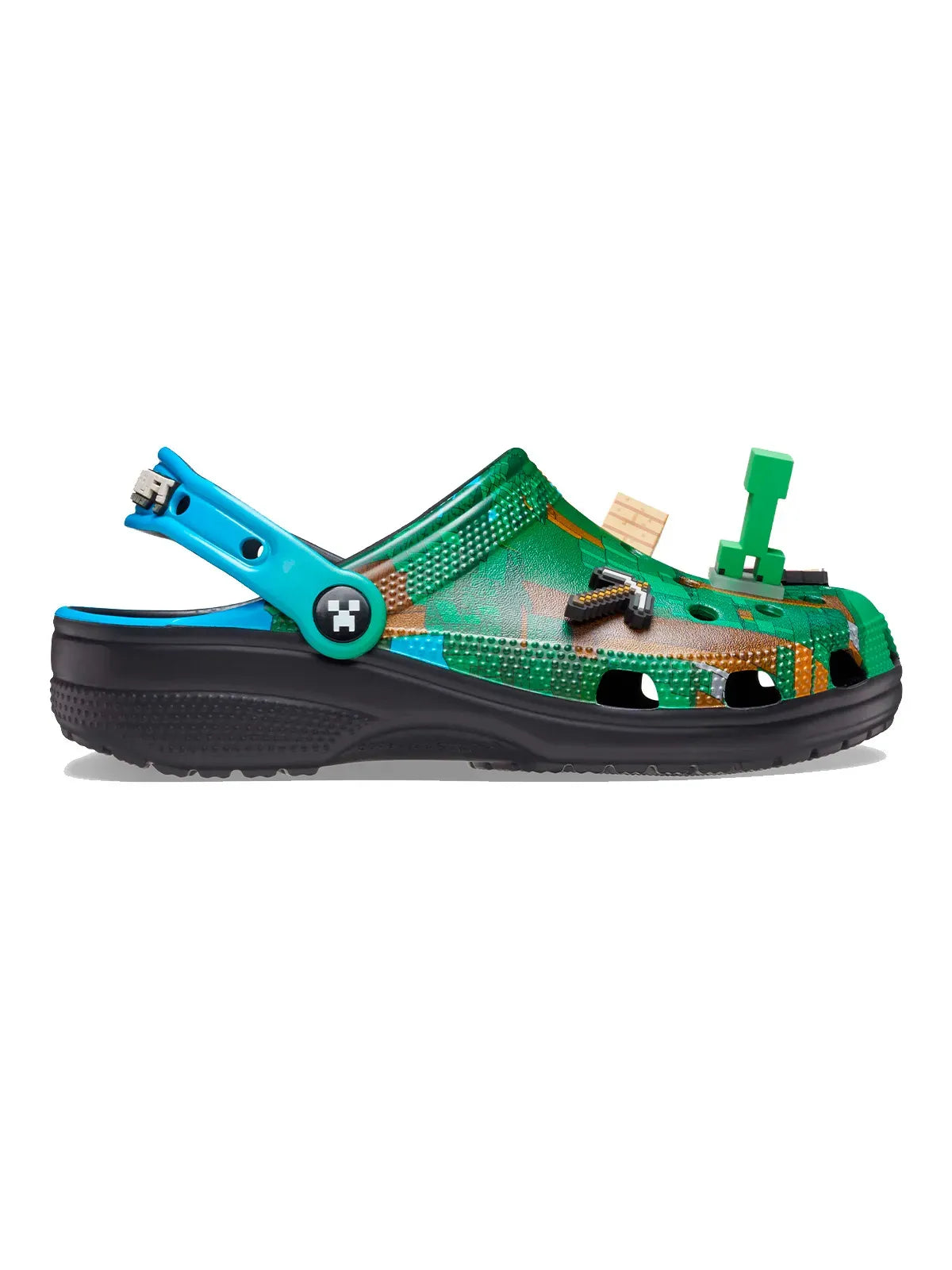 sueco crocs minecraft unisex 210829-90h-thumbmail-2
