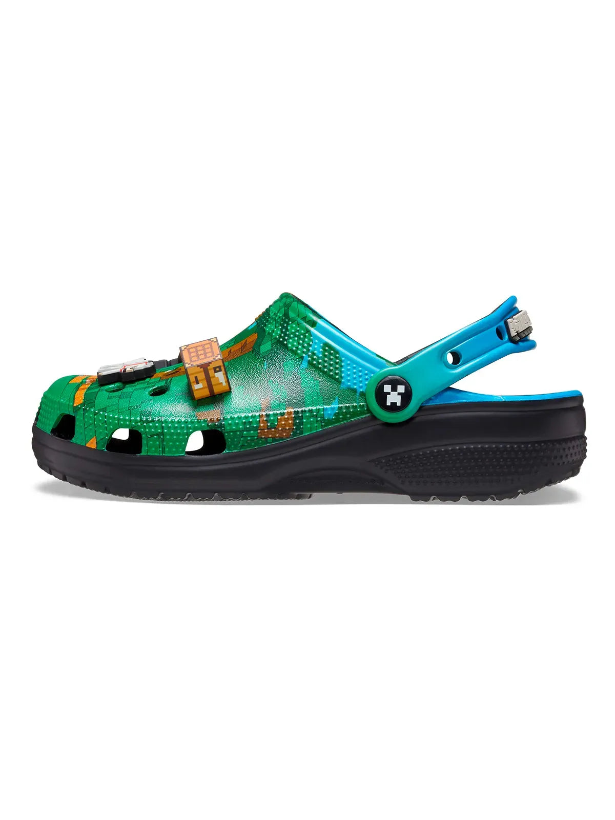 sueco crocs minecraft unisex 210829-90h-thumbmail-3
