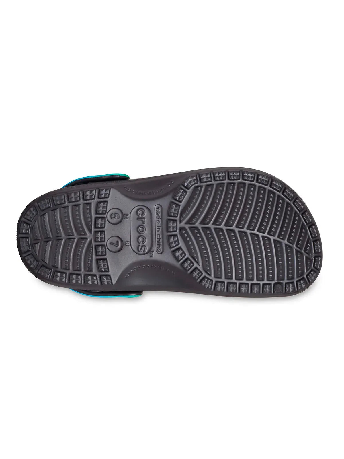 sueco crocs minecraft unisex 210829-90h-thumbmail-6