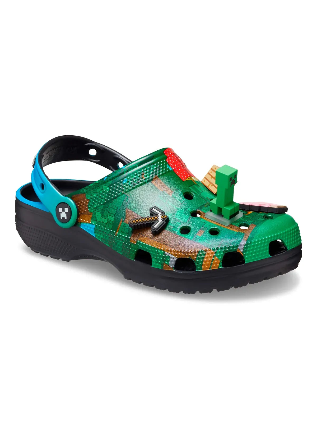 sueco crocs minecraft unisex 210829-90h-thumbmail-1