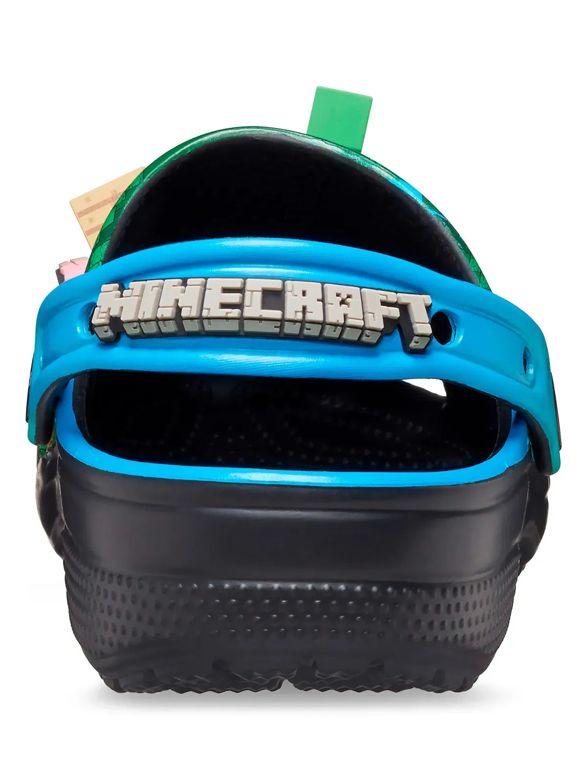 sueco crocs minecraft unisex 210829-90h-thumbmail-7