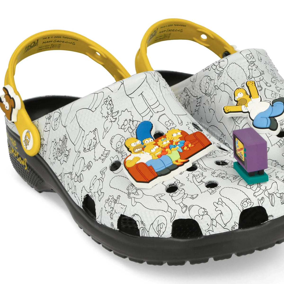 sueco crocs the simpsons unisex 211106-90h-thumbmail-3