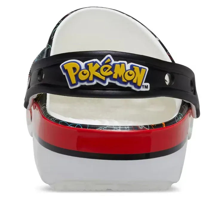 sueco crocs x pokemon unisex 211343-90h-thumbmail-3
