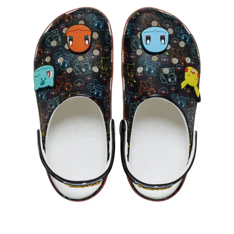 sueco crocs x pokemon unisex 211343-90h-thumbmail-4