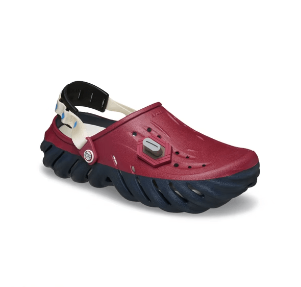 sueco crocs demon slayer giyu tomioka unisex 211413-90h