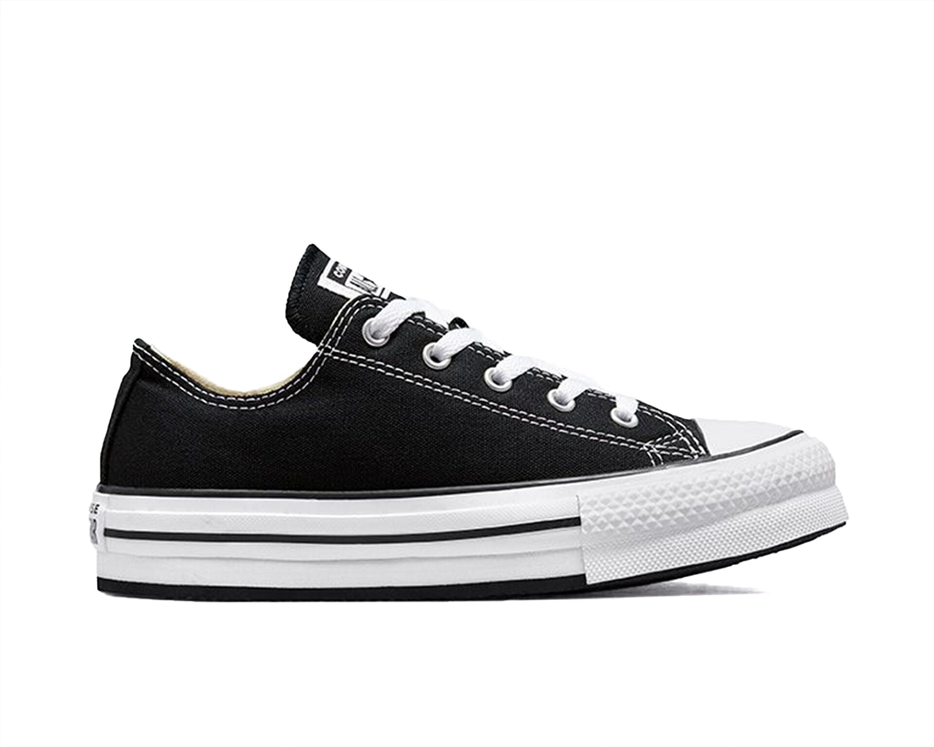 sneaker converse chuck taylor juvenil 272857c