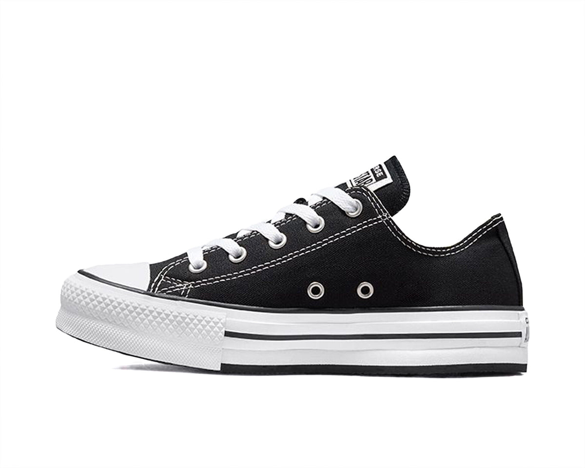 sneaker converse chuck taylor juvenil 272857c-thumbmail-3
