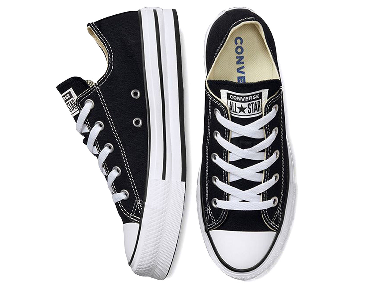 sneaker converse chuck taylor juvenil 272857c-thumbmail-4