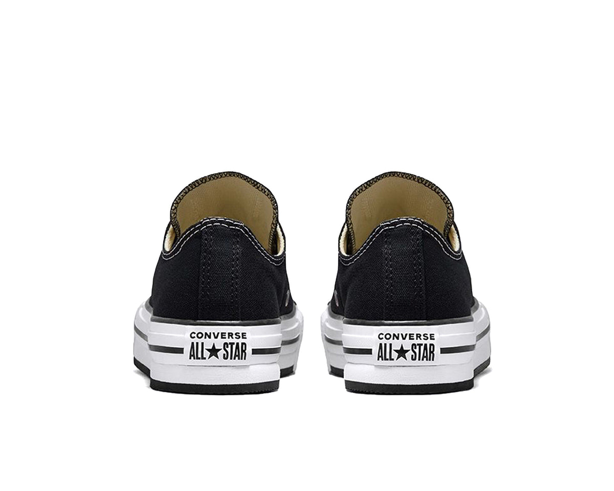 sneaker converse chuck taylor juvenil 272857c-thumbmail-5