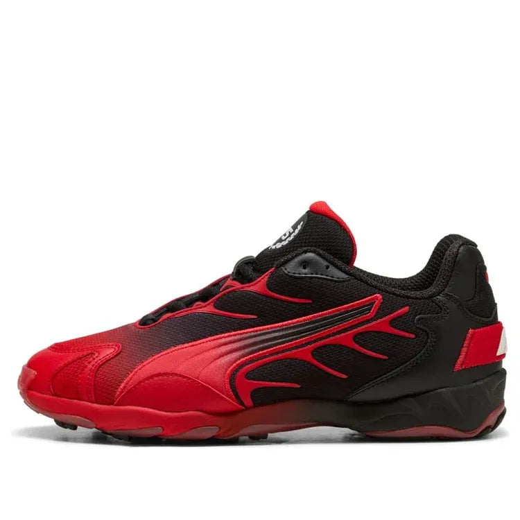 sneaker puma f1 inhale 75 yrs hombre 308889 01