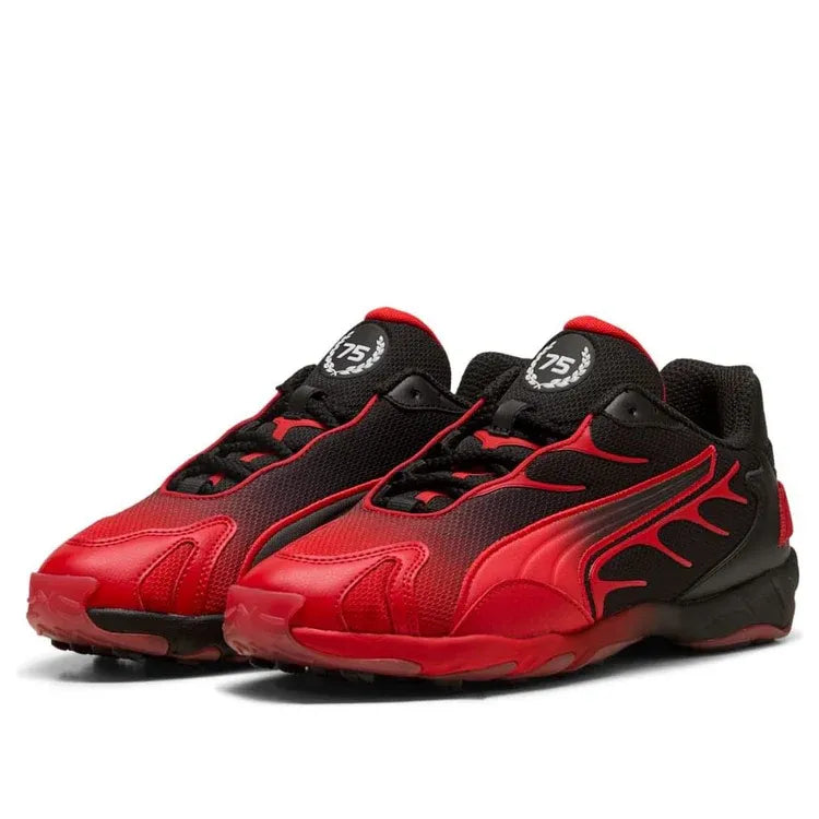 sneaker puma f1 inhale 75 yrs hombre 308889 01-thumbmail-3