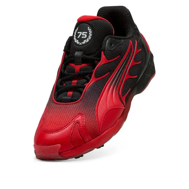 sneaker puma f1 inhale 75 yrs hombre 308889 01-thumbmail-4