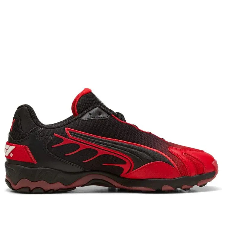 sneaker puma f1 inhale 75 yrs hombre 308889 01