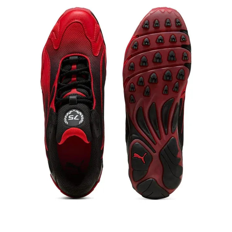 sneaker puma f1 inhale 75 yrs hombre 308889 01-thumbmail-5
