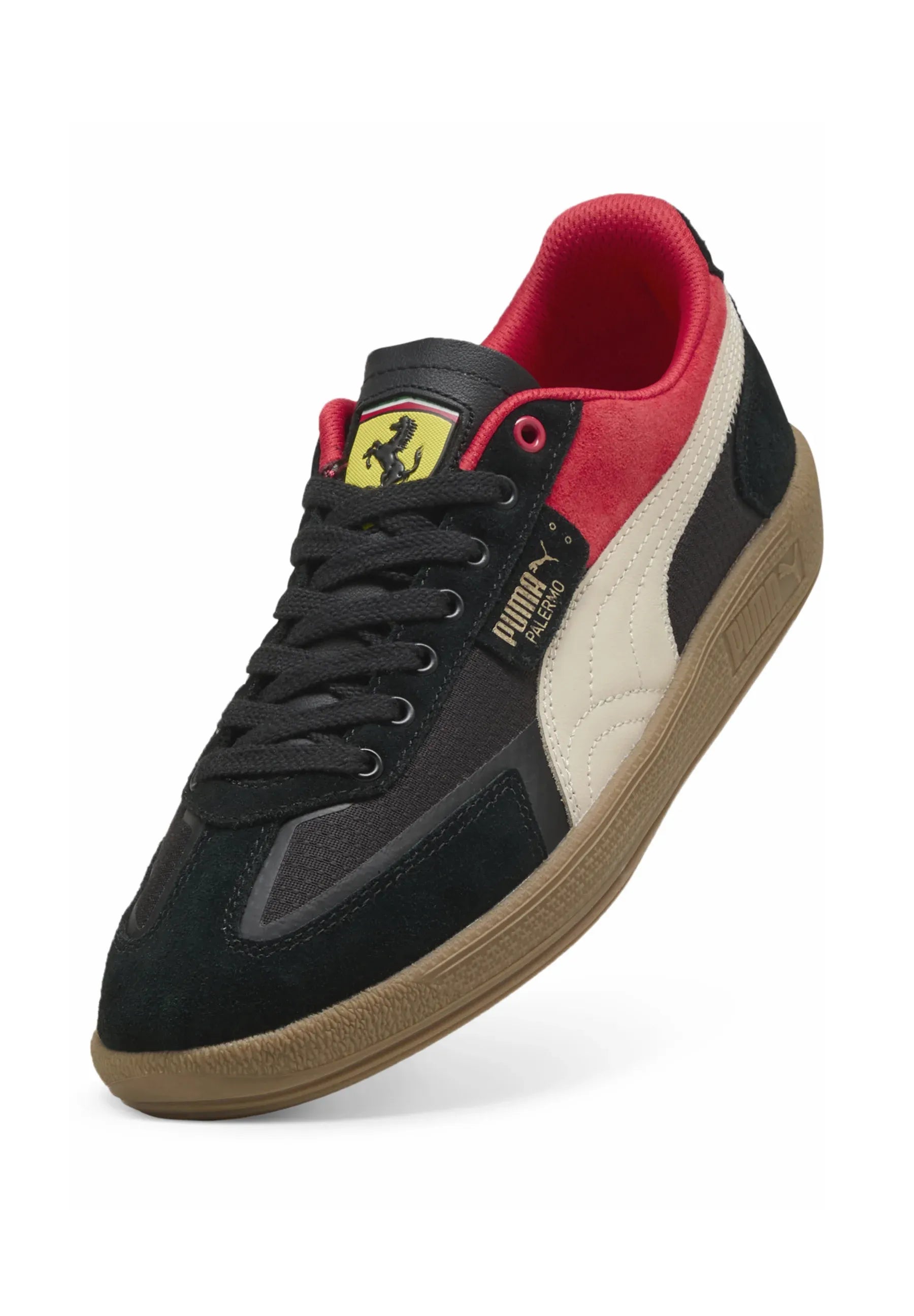 sneaker puma ferrari hombre 308899 01