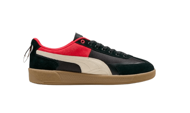 sneaker puma ferrari hombre 308899 01