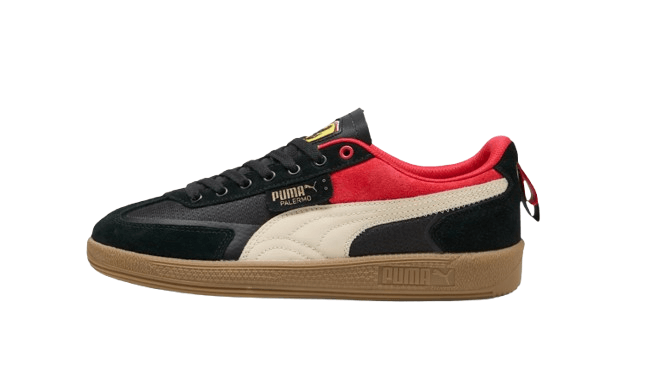 sneaker puma ferrari hombre 308899 01-thumbmail-3