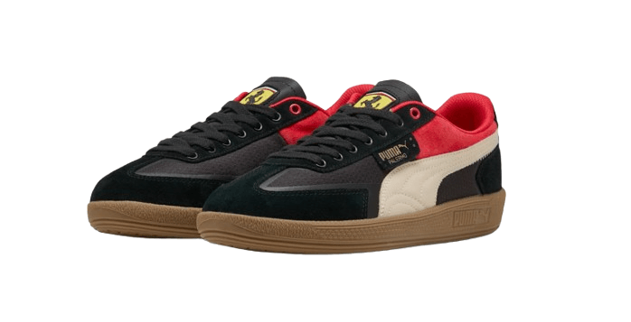 sneaker puma ferrari hombre 308899 01-thumbmail-4