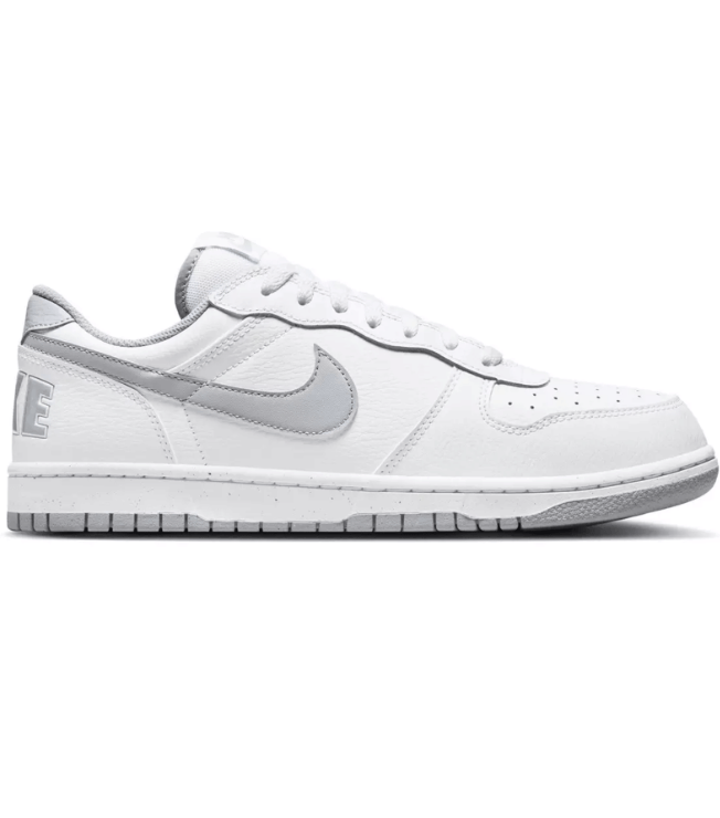 sneaker nike big low hombre 355152-106