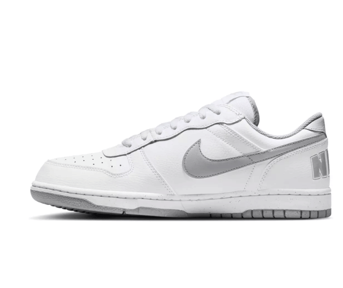 sneaker nike big low hombre 355152-106-thumbmail-3