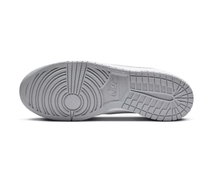 sneaker nike big low hombre 355152-106-thumbmail-4