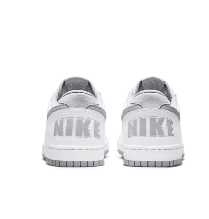 sneaker nike big low hombre 355152-106-thumbmail-5