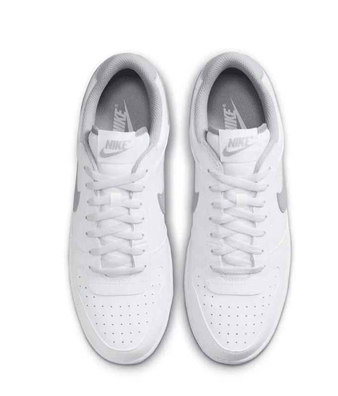 sneaker nike big low hombre 355152-106-thumbmail-6