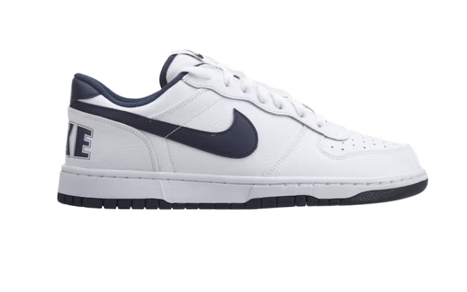 sneaker nike big low hombre 355152-140-thumbmail-1