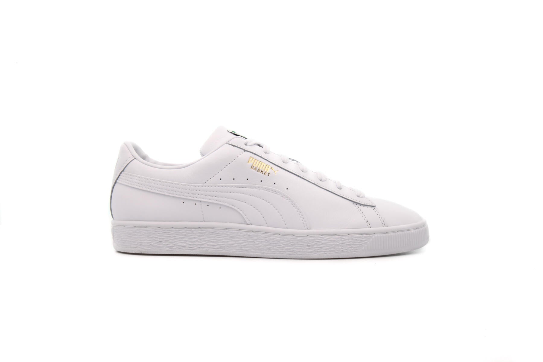 sneaker puma basket classic hombre 374923 01