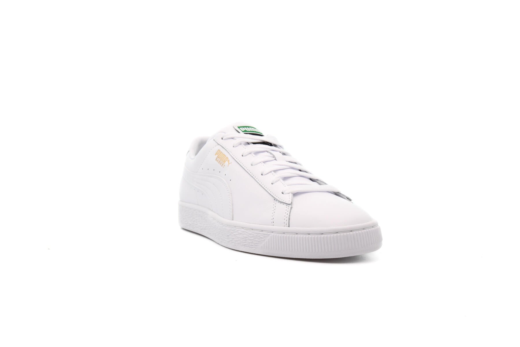 sneaker puma basket classic hombre 374923 01