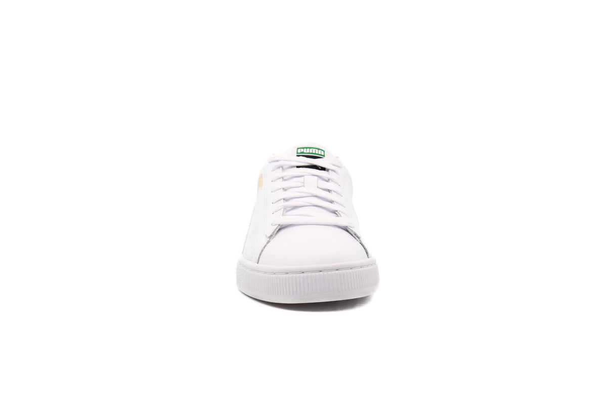 sneaker puma basket classic hombre 374923 01-thumbmail-3