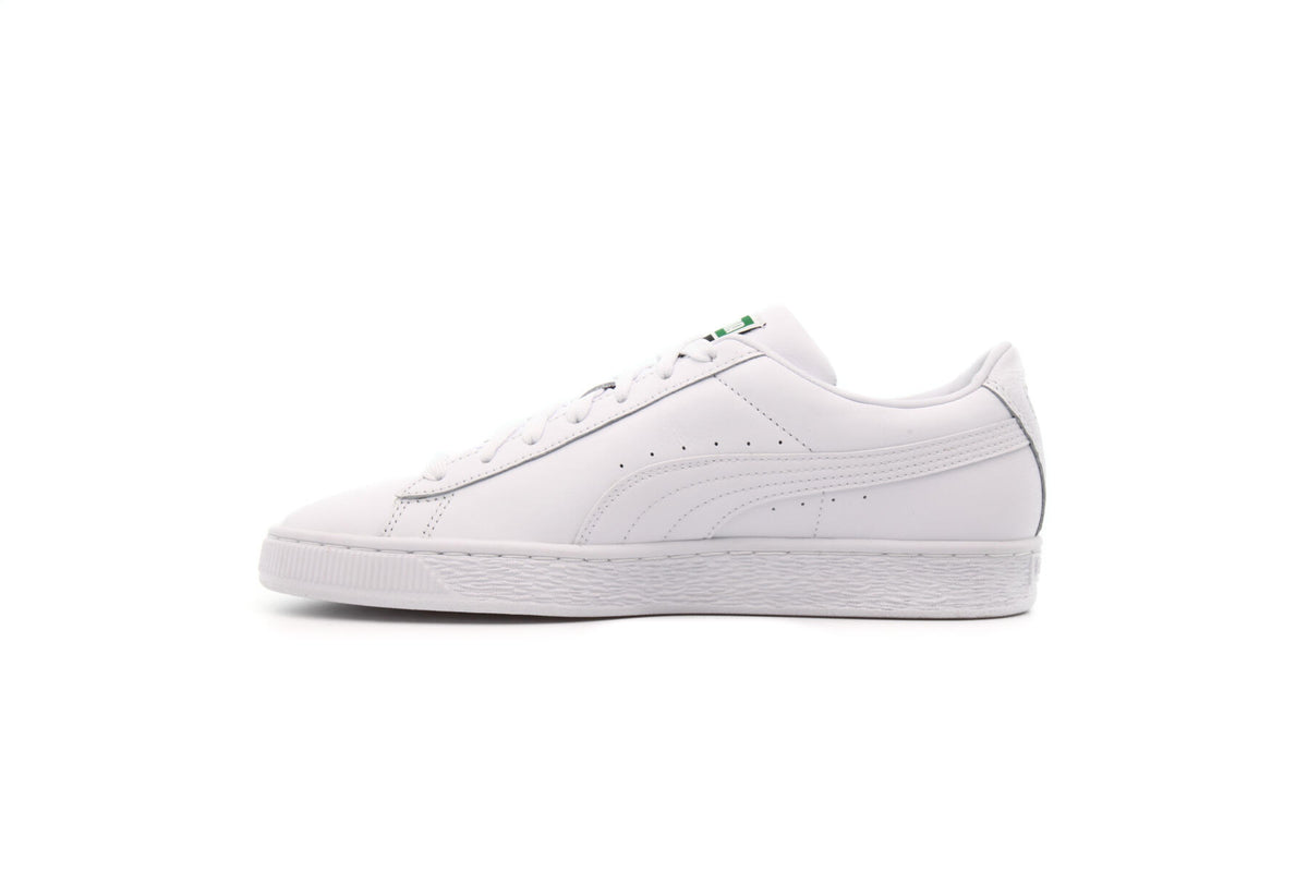 sneaker puma basket classic hombre 374923 01-thumbmail-4