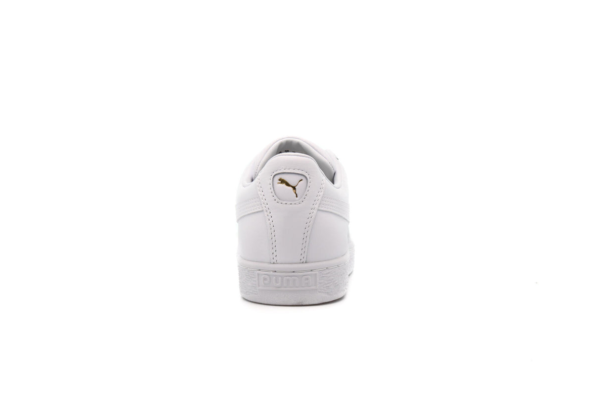 sneaker puma basket classic hombre 374923 01-thumbmail-5
