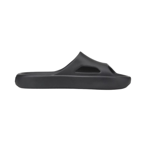 385296 02 puma sandalia shibui cat p/caballero