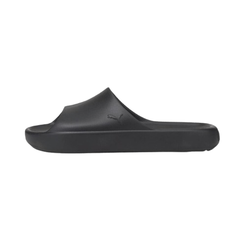 385296 02 puma sandalia shibui cat p/caballero