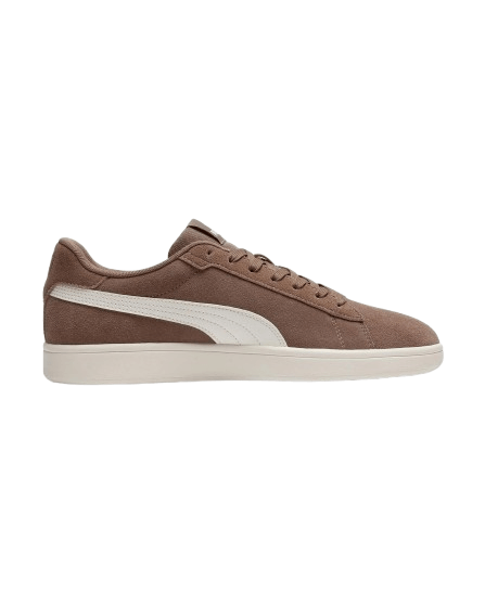 sneaker puma smash 3.0 hombre 390984 32
