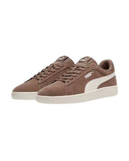 sneaker puma smash 3.0 hombre 390984 32-thumbmail-3