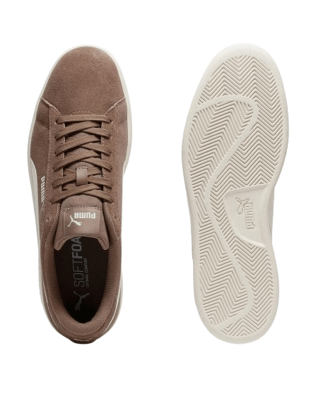 sneaker puma smash 3.0 hombre 390984 32-thumbmail-4