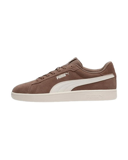 sneaker puma smash 3.0 hombre 390984 32