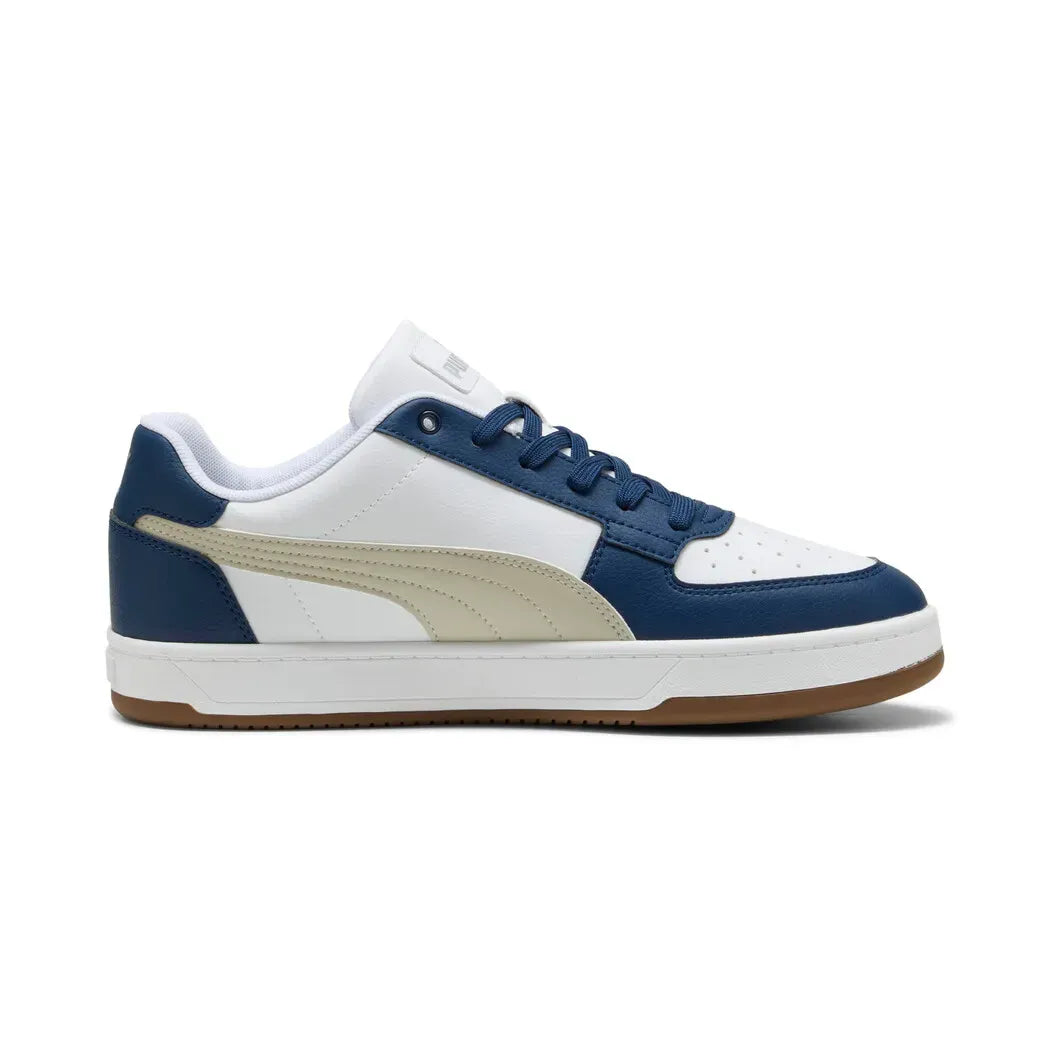 sneaker puma puma puma caven 2 hombre 392290 80-thumbmail-1