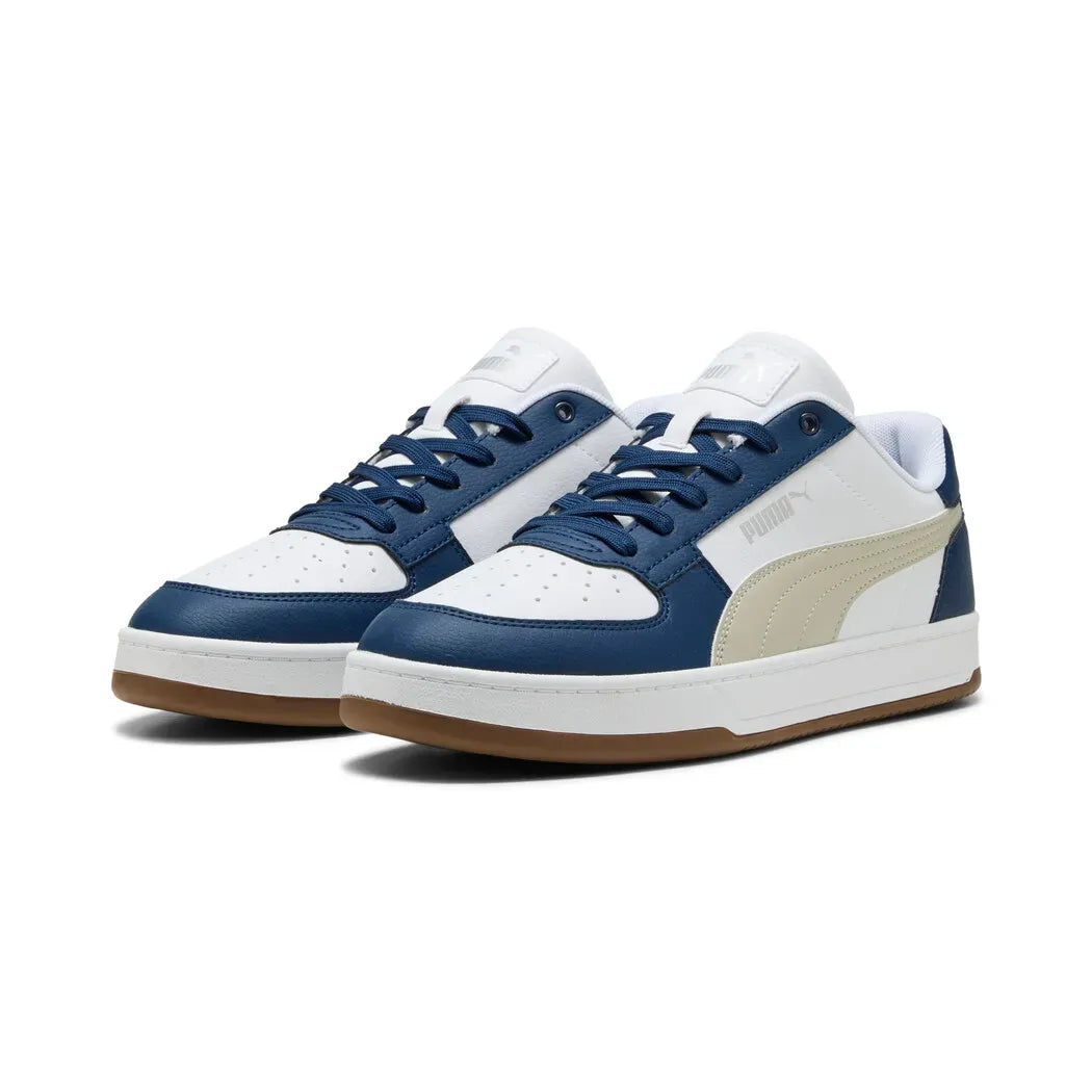sneaker puma puma puma caven 2 hombre 392290 80-thumbmail-2