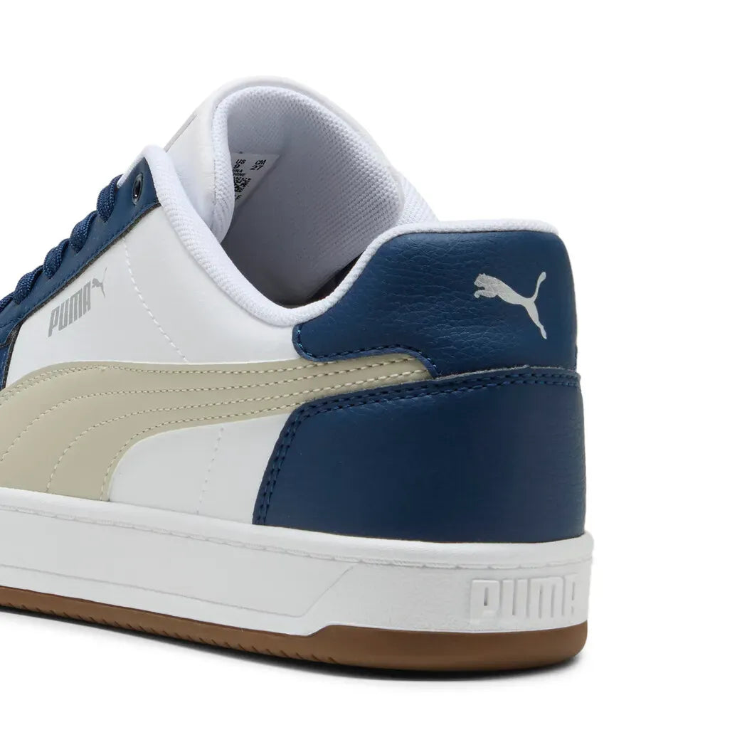 sneaker puma puma puma caven 2 hombre 392290 80-thumbmail-3
