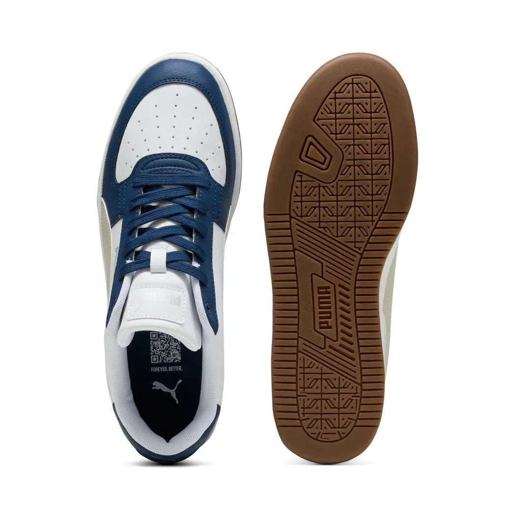 sneaker puma puma puma caven 2 hombre 392290 80-thumbmail-4