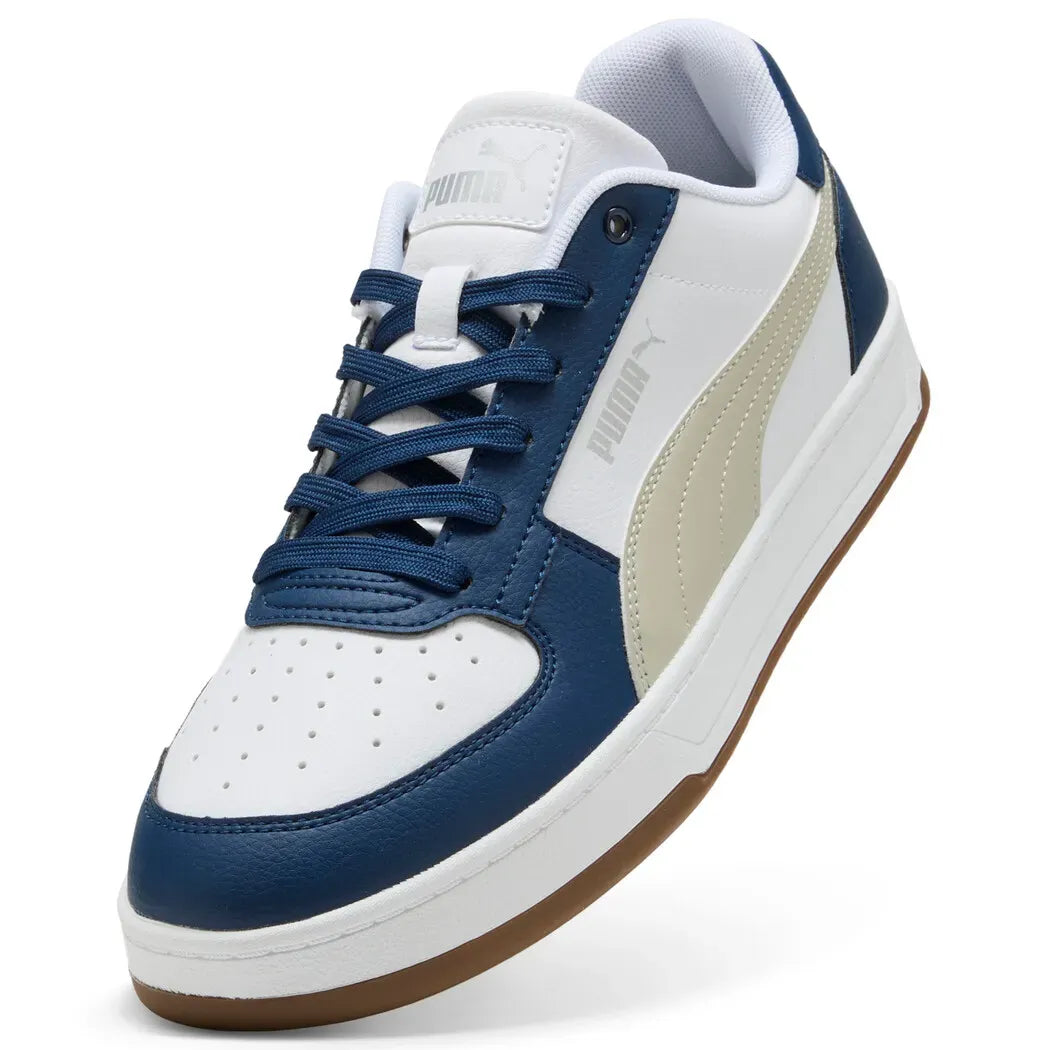 sneaker puma puma puma caven 2 hombre 392290 80-thumbmail-5