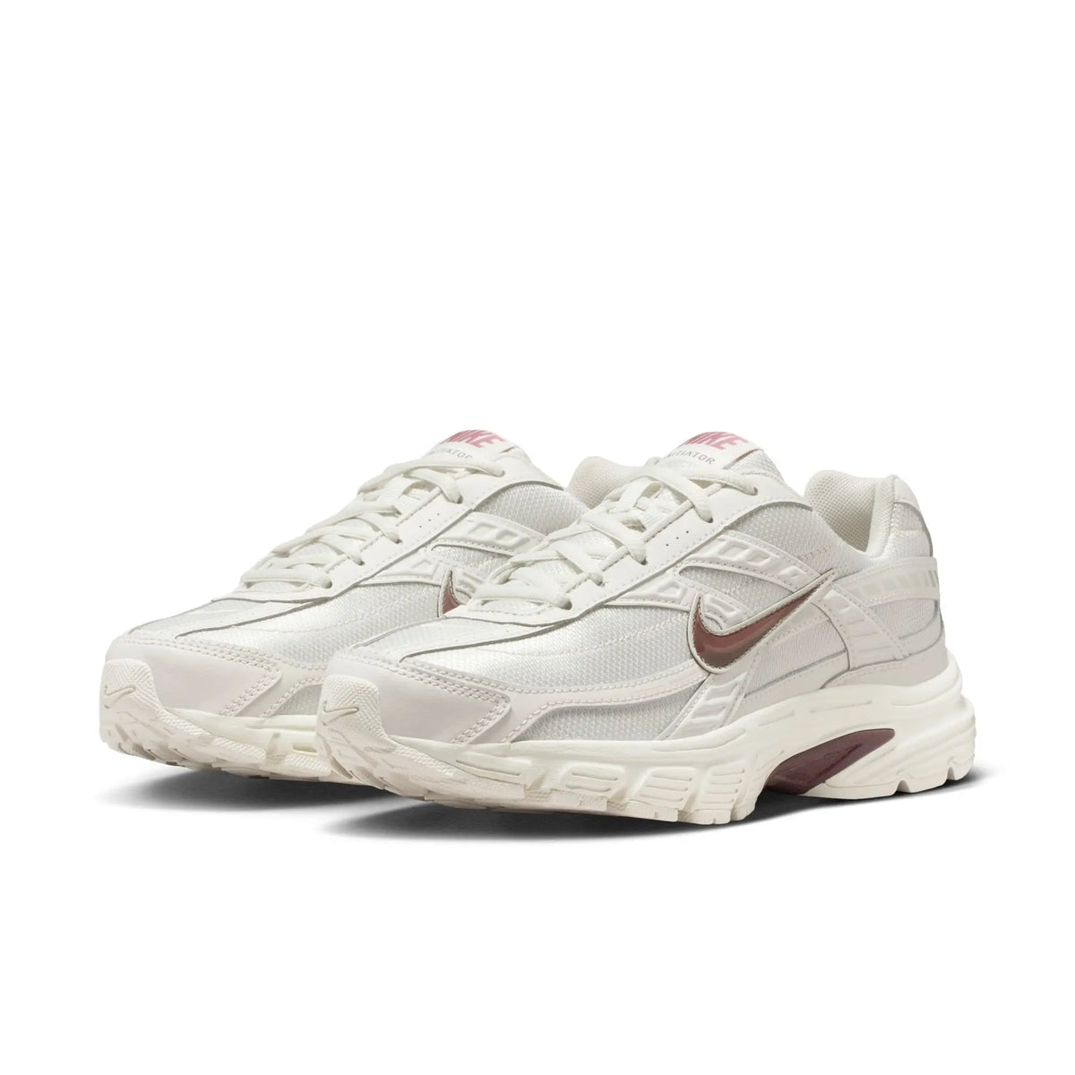 sneaker nike nitiator mujer 394053-007-thumbmail-6