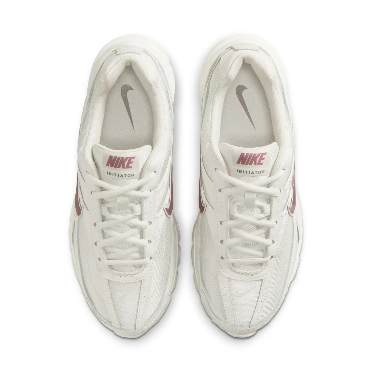 sneaker nike nitiator mujer 394053-007-thumbmail-5