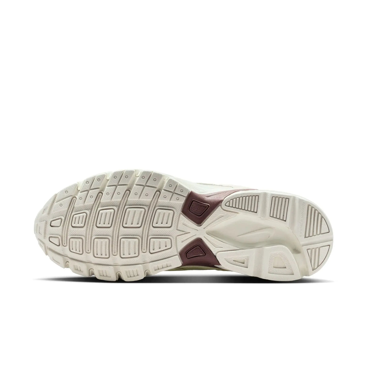 sneaker nike nitiator mujer 394053-007-thumbmail-4
