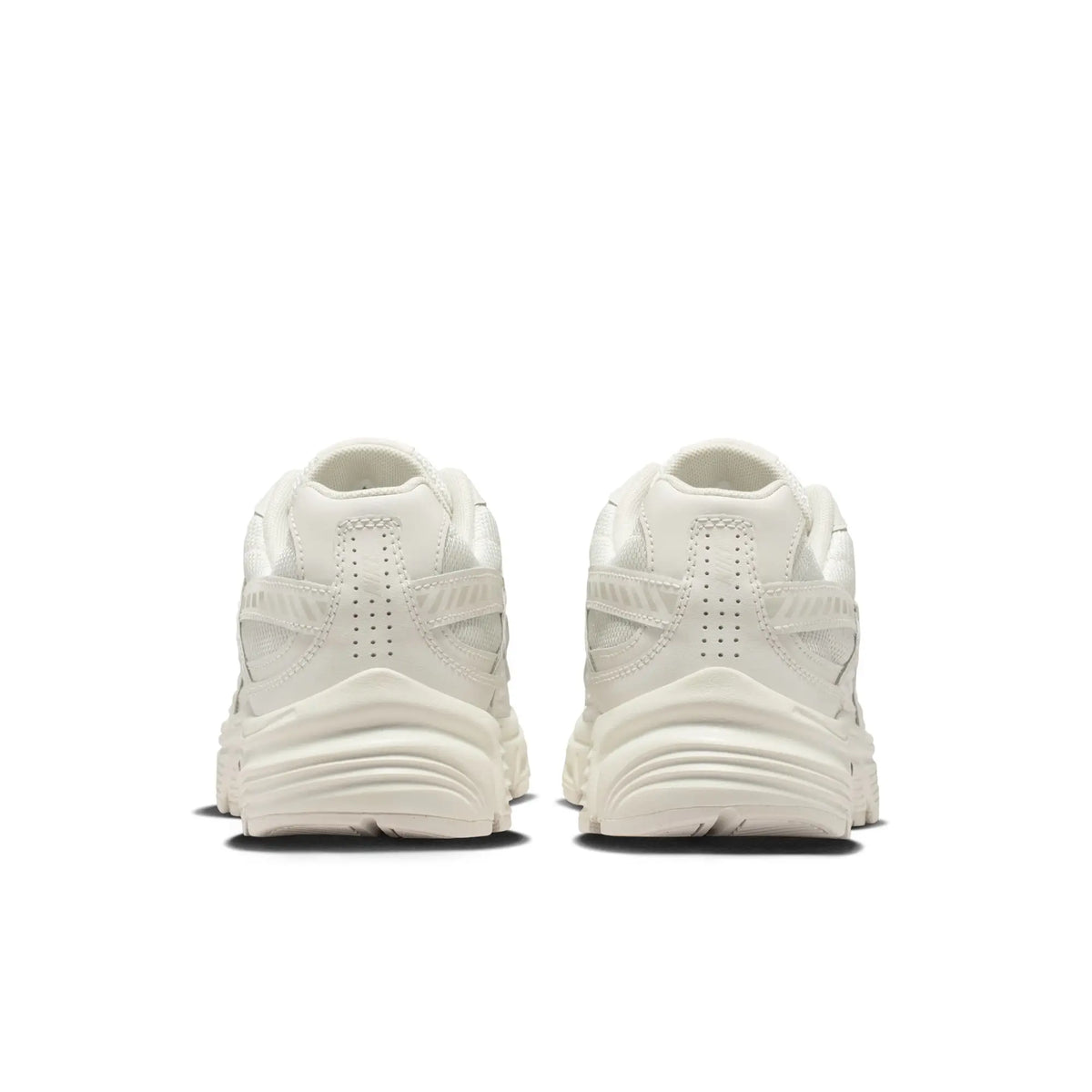 sneaker nike nitiator mujer 394053-007-thumbmail-3