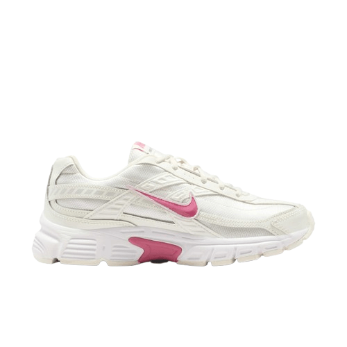 sneaker nike nitiator mujer 394053-104