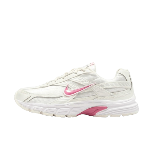 sneaker nike nitiator mujer 394053-104
